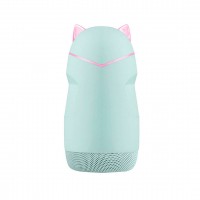 Rombica Портативная акустика Mysound Kitty 2C