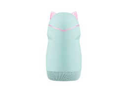 Rombica Портативная акустика Mysound Kitty 2C