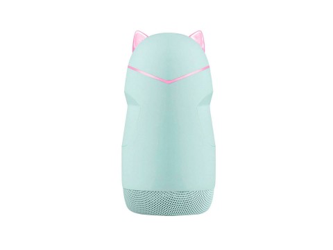 Rombica Портативная акустика Mysound Kitty 2C