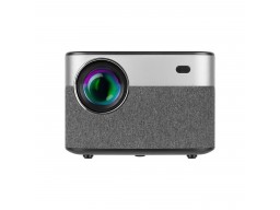 Видеопроектор мультимедийный Rombica Ray Smart E3 (MPR-X2000)