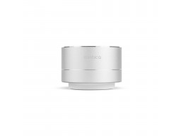 Rombica Портативная акустика Rombica mysound BT-03 2C, цвет серебристый