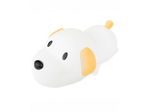 Rombica Портативный светильник LED Puppy