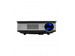 Rombica Проектор Ray Box A6 (MPR-L1900)