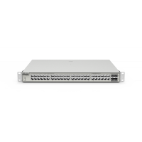 Управляемый облачный коммутатор Ruijie RG-NBS3200-48GT4XS-P