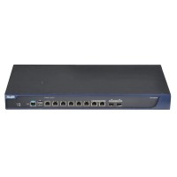 Контроллер бесроводной сети Ruijie RG-WS6008