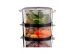 Пароварка Russell Hobbs 26530-56