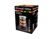 Пароварка Russell Hobbs 26530-56