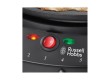 Блинница настольная Russell Hobbs 20920-56