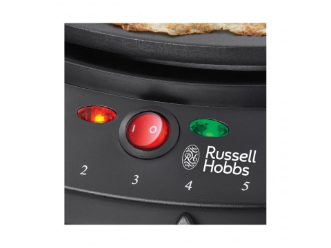 Блинница настольная Russell Hobbs 20920-56