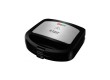 Сэндвичница Russell Hobbs 24530-56