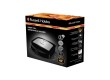 Сэндвичница Russell Hobbs 24530-56