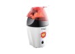 Аппарат для приготовления попкорна Russell Hobbs 24630-56