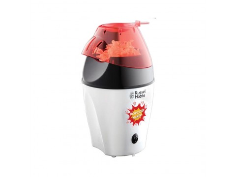 Аппарат для приготовления попкорна Russell Hobbs 24630-56
