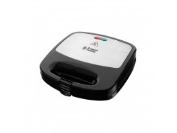 Мультимейкер Russell Hobbs 24540-56