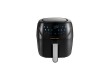 Аэрогриль Russell Hobbs 27160-56