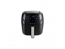 Аэрогриль Russell Hobbs 27160-56