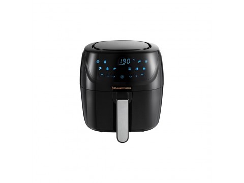 Аэрогриль Russell Hobbs 27160-56