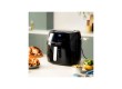 Аэрогриль Russell Hobbs 27160-56