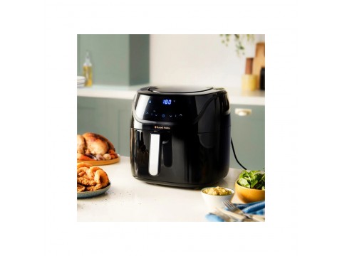 Аэрогриль Russell Hobbs 27160-56