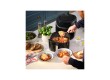 Аэрогриль Russell Hobbs 27160-56