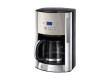 Кофеварка капельная Russell Hobbs 26990-56