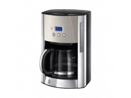 Кофеварка капельная Russell Hobbs 26990-56