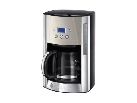 Кофеварка капельная Russell Hobbs 26990-56