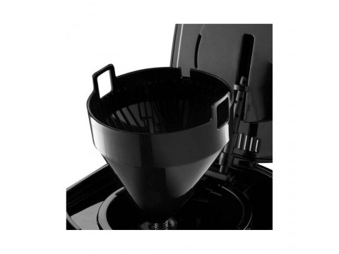 Кофеварка капельная Russell Hobbs 26990-56