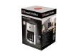 Кофеварка капельная Russell Hobbs 26990-56