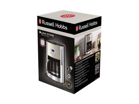 Кофеварка капельная Russell Hobbs 26990-56