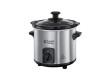 Медленноварка Russell Hobbs 25570-56