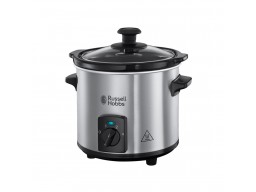 Медленноварка Russell Hobbs 25570-56
