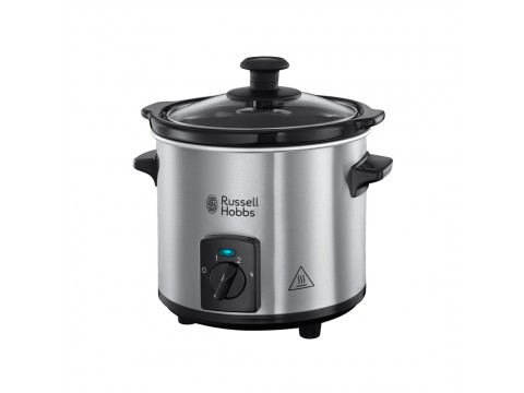 Медленноварка Russell Hobbs 25570-56