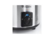 Медленноварка Russell Hobbs 25570-56