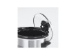 Медленноварка Russell Hobbs 25570-56