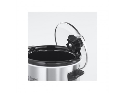 Медленноварка Russell Hobbs 25570-56