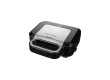 Мультимейкер Russell Hobbs 26810-56