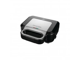 Мультимейкер Russell Hobbs 26810-56