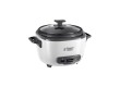 Рисоварка Russell Hobbs 27040-56