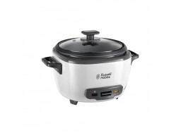 Рисоварка Russell Hobbs 27040-56