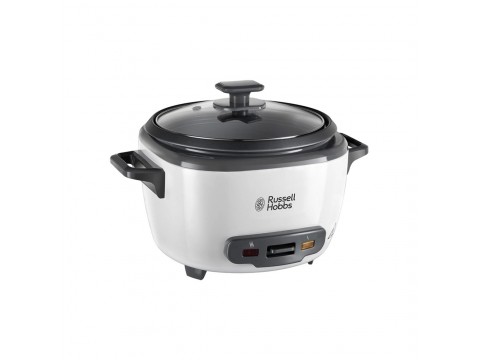 Рисоварка Russell Hobbs 27040-56
