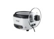 Рисоварка Russell Hobbs 27040-56