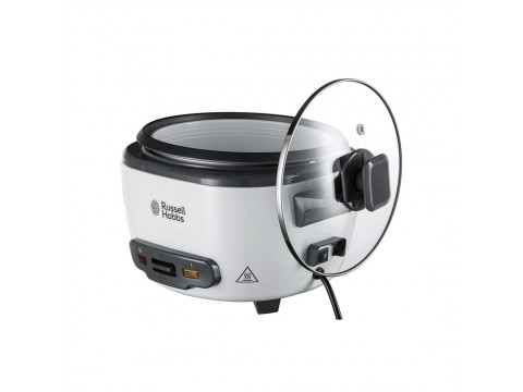 Рисоварка Russell Hobbs 27040-56