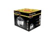 Рисоварка Russell Hobbs 27040-56