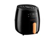 Аэрогриль Russell Hobbs 26510-56