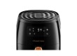 Аэрогриль Russell Hobbs 26510-56
