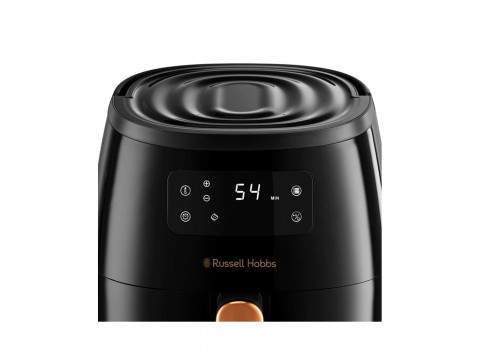 Аэрогриль Russell Hobbs 26510-56