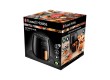 Аэрогриль Russell Hobbs 26510-56