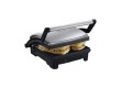 Гриль Panini Russell Hobbs 17888-56