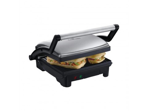 Гриль Panini Russell Hobbs 17888-56